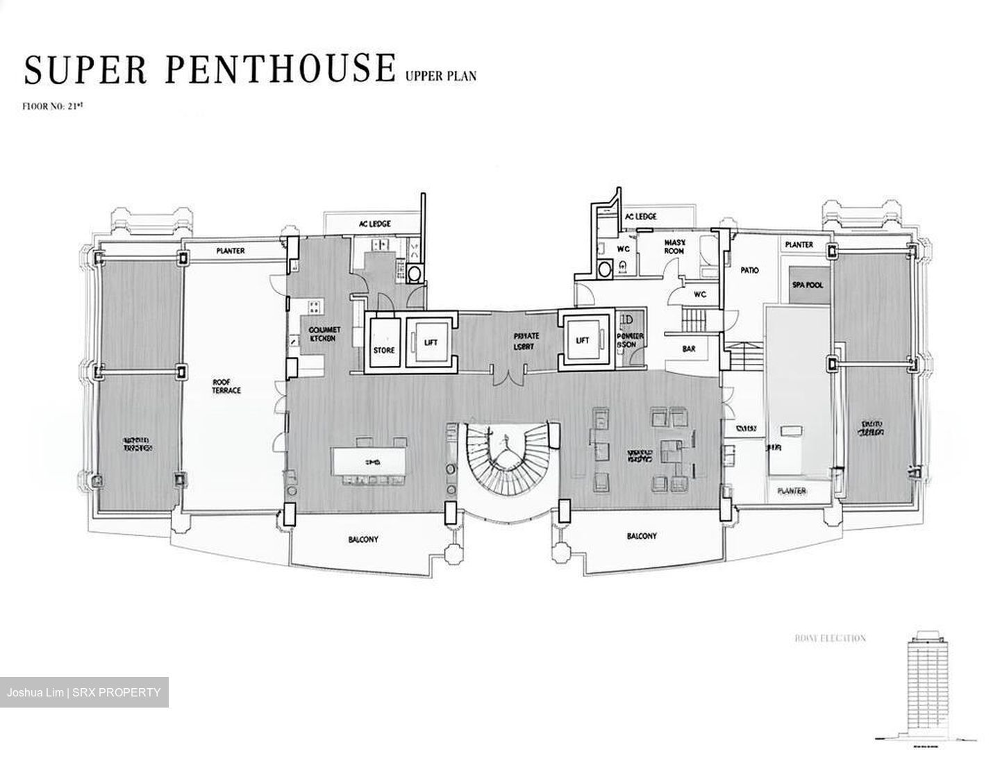 Parkview Eclat (D10), Condominium #517510781
